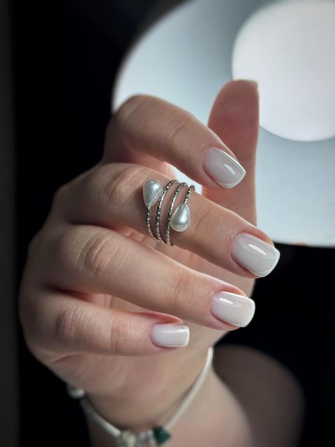 responsive image 73