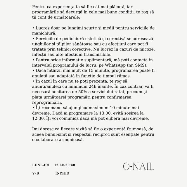 responsive image 0