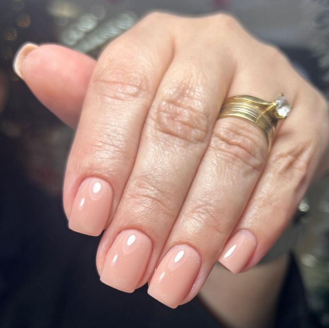 responsive image 26