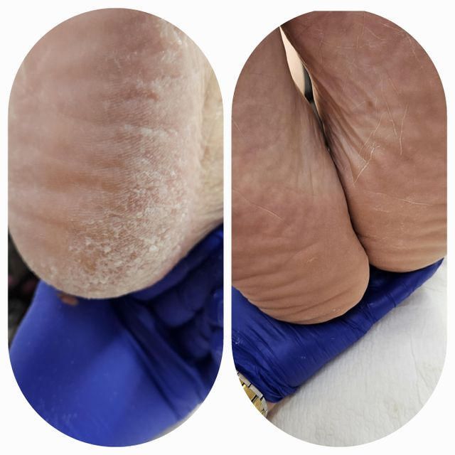responsive image 222