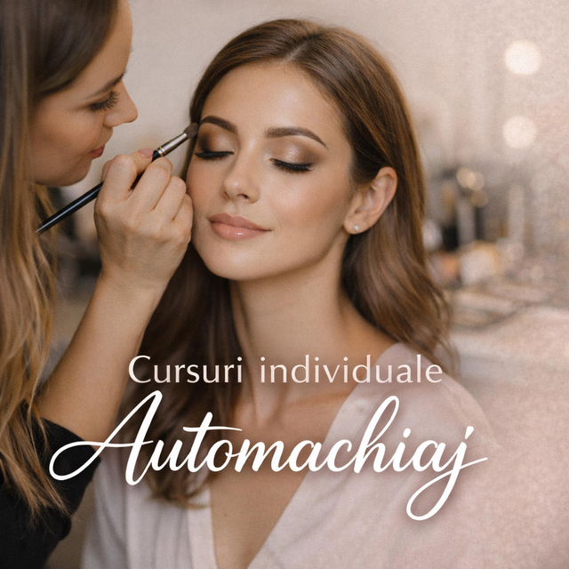 responsive image 111