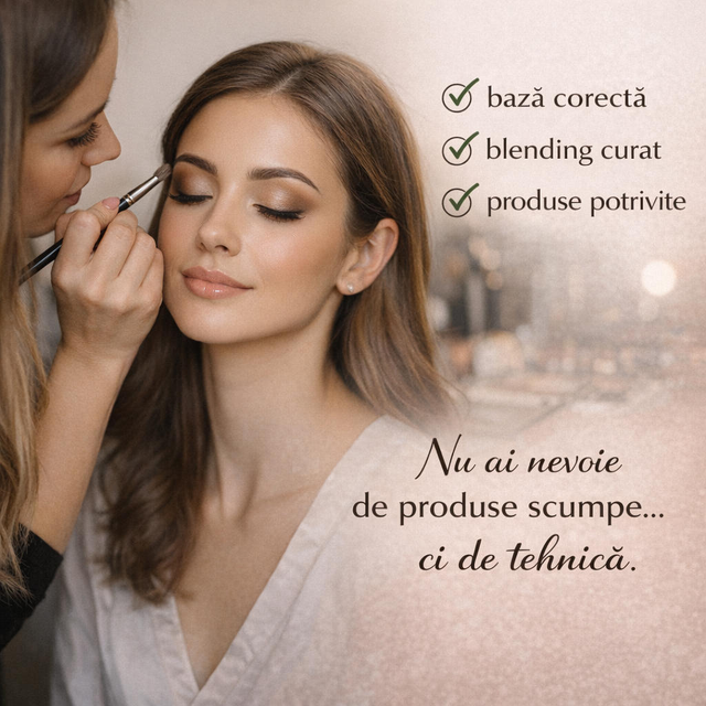 responsive image 113