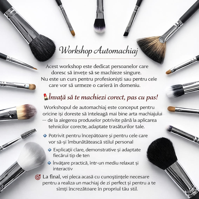 responsive image 114