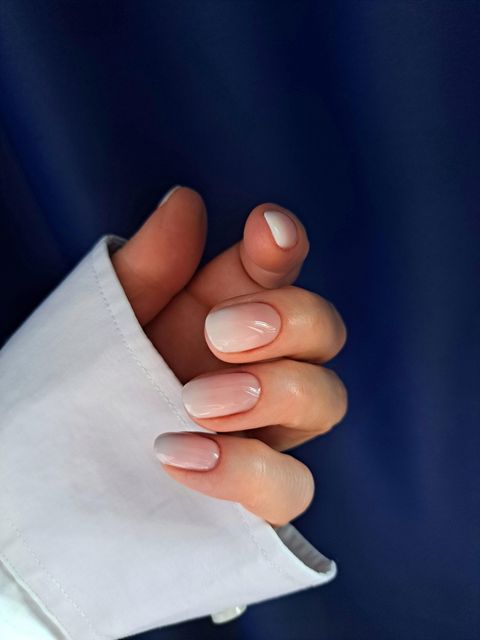 responsive image 10