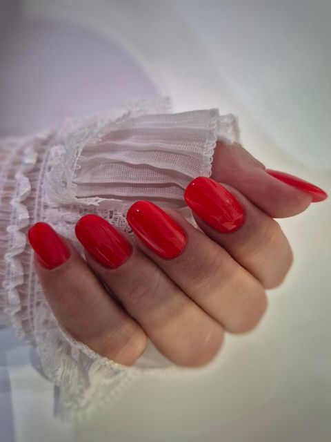 responsive image 277