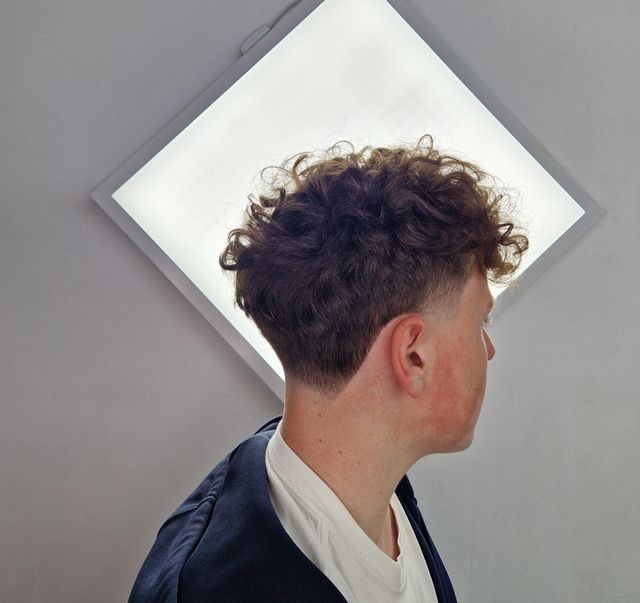 responsive image 3