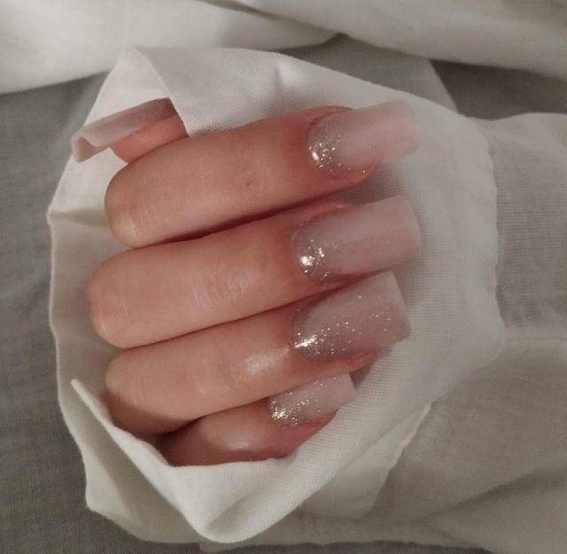 imagine galerie Ela Nail Studio 2