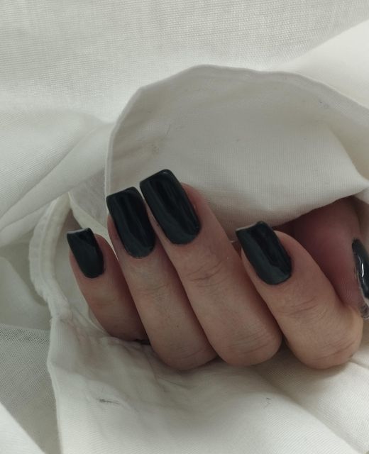 imagine galerie Ela Nail Studio 4