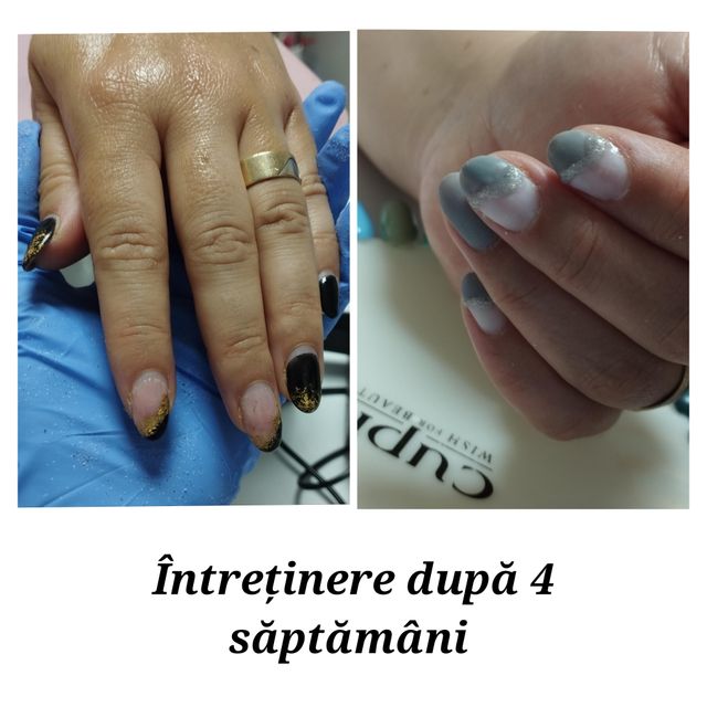 responsive image 10