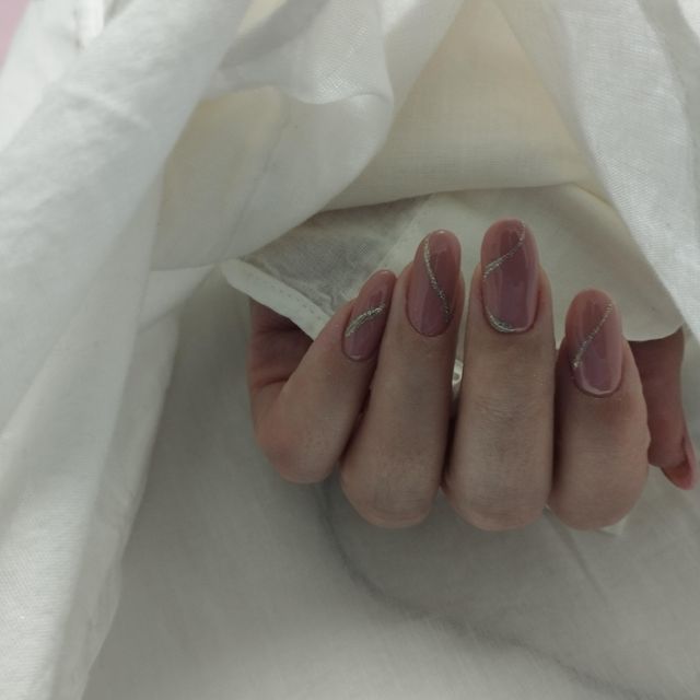 responsive image 27
