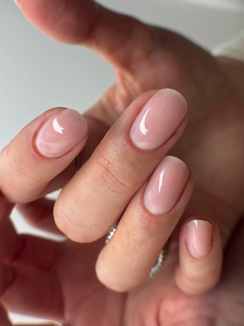 imagine galerie NailVana Studio | Unghii Pipera 6