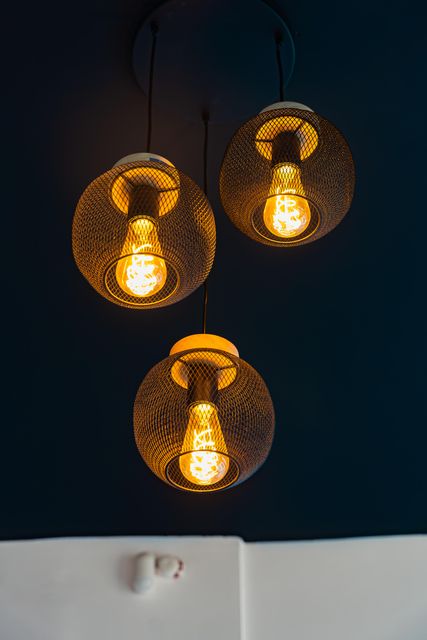 responsive image 7