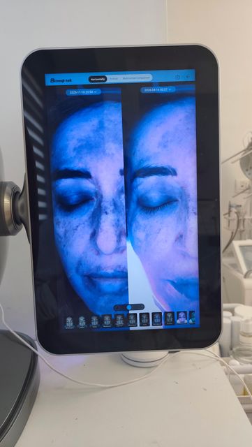 responsive image 8