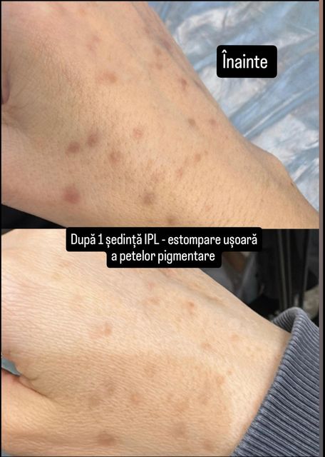 responsive image 9