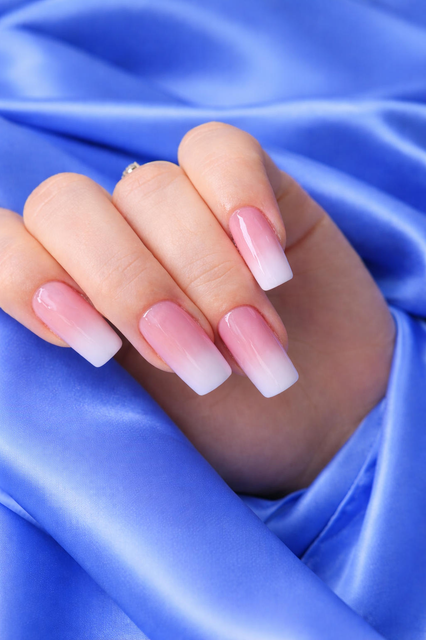 responsive image 53