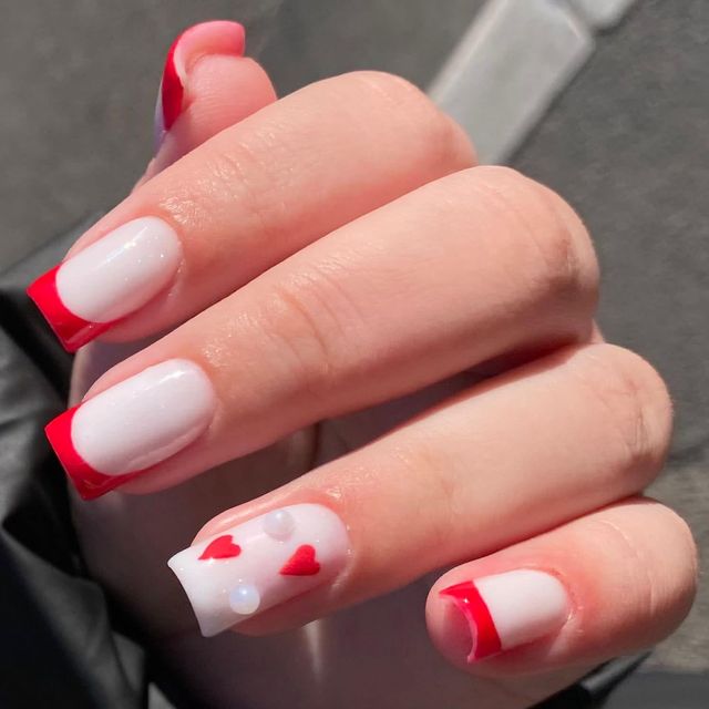 responsive image 12