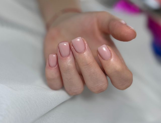 responsive image 27
