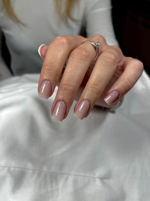 responsive image 214