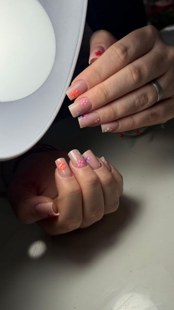 responsive image 45