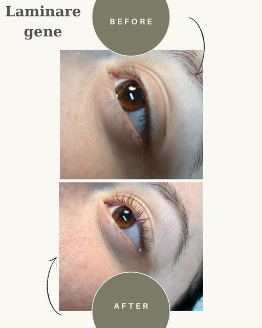 responsive image 1