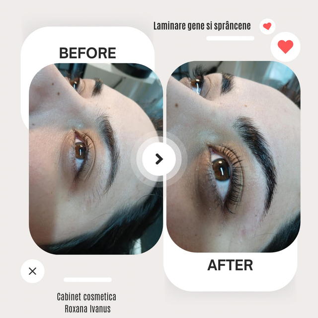 responsive image 0