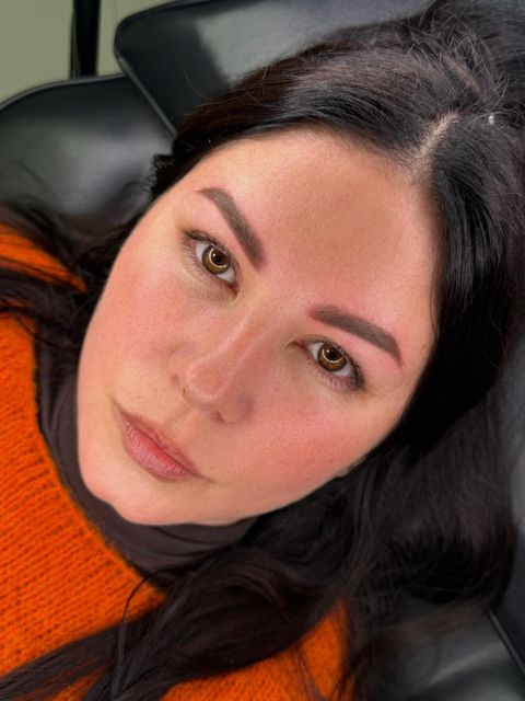 responsive image 2