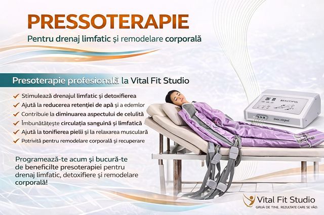 responsive image 7
