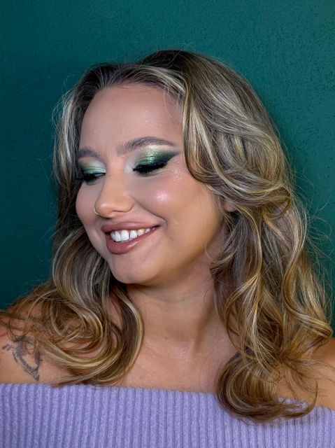 imagine galerie Ally Rainbow 1