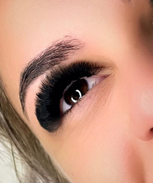 imagine galerie Extensii Neculcea Delia 4