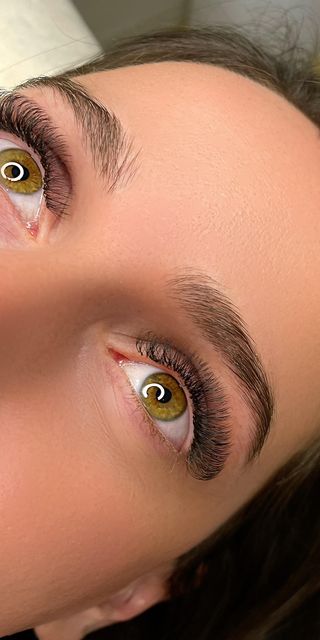 imagine galerie Extensii Neculcea Delia 5