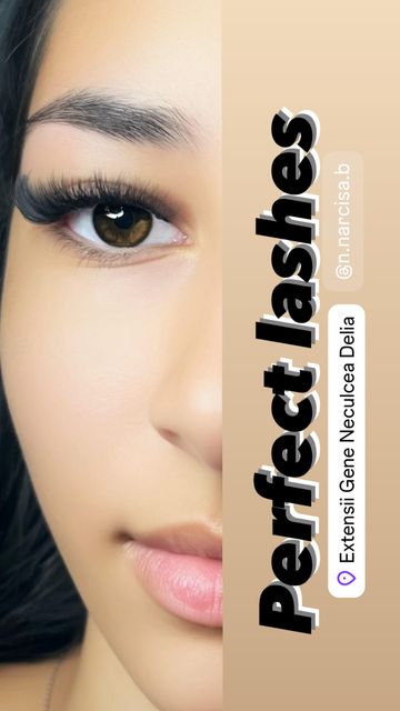 responsive image 12