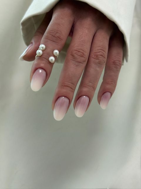responsive image 1