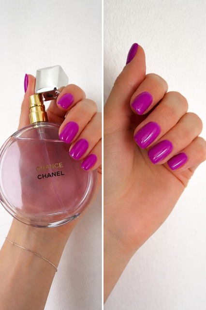 responsive image 63