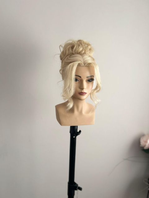 responsive image 9