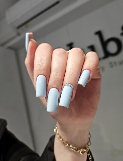 responsive image 216