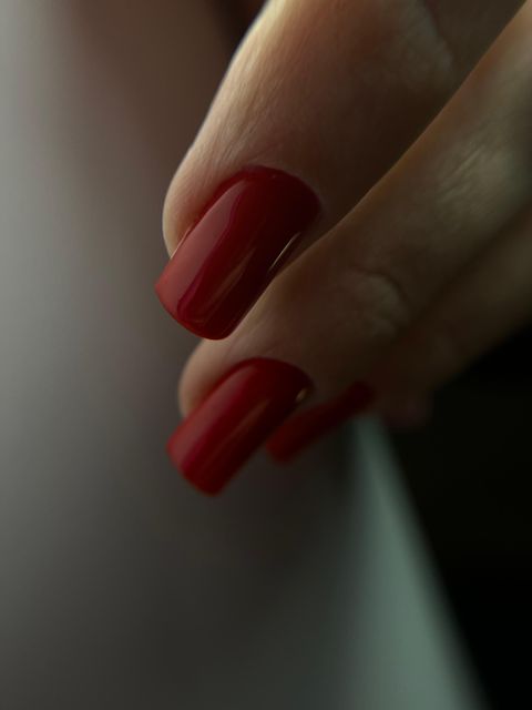 responsive image 12
