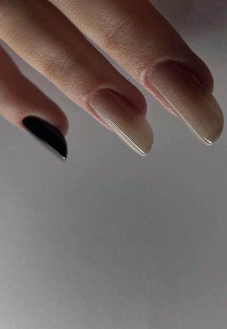 responsive image 13