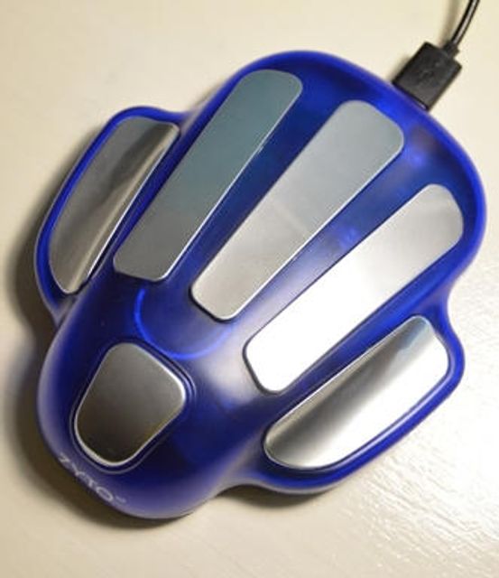 responsive image 7
