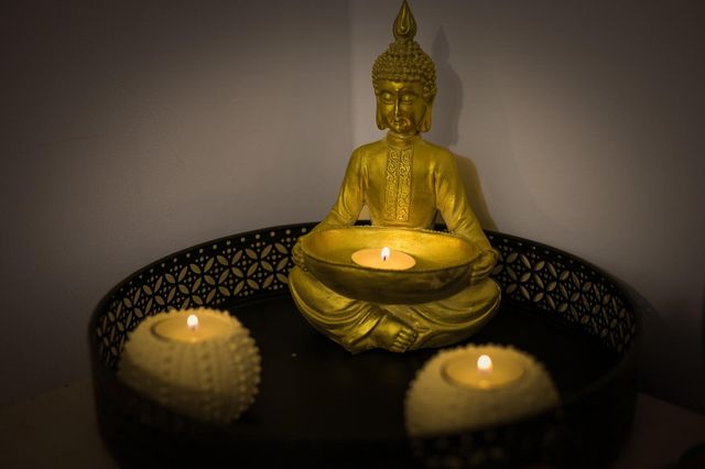 responsive image 9