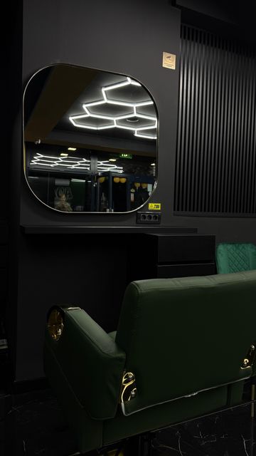responsive image 7