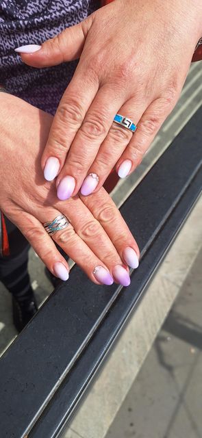 responsive image 24