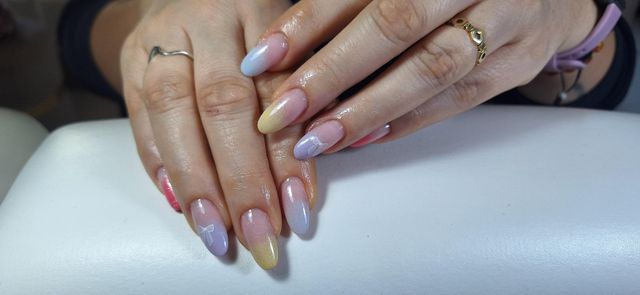 responsive image 27