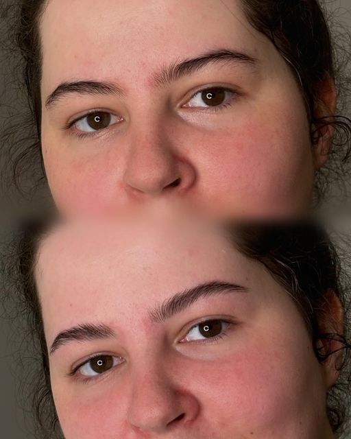 responsive image 3