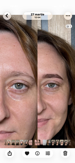 responsive image 9