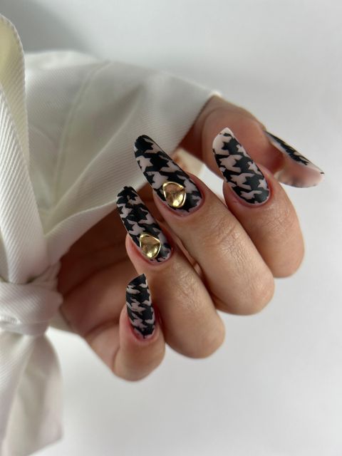 responsive image 11