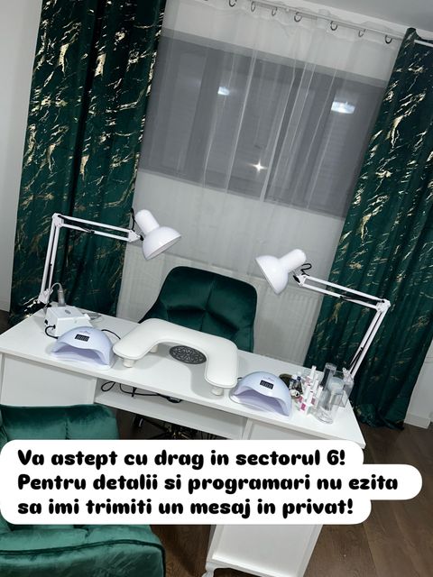 responsive image 6
