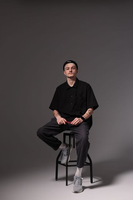 responsive image 12