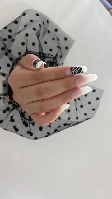 responsive image 130