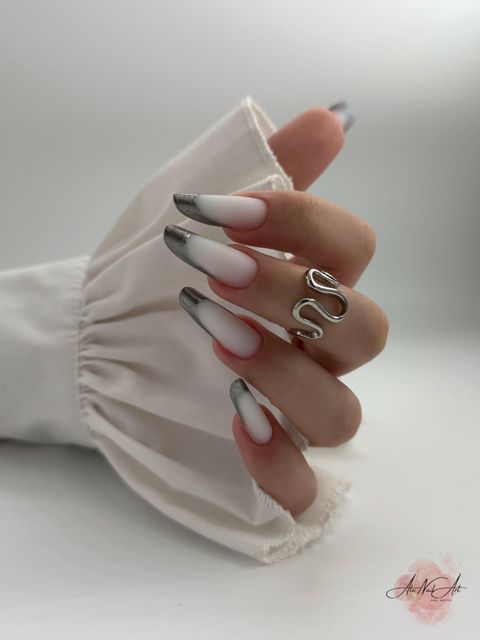 responsive image 5