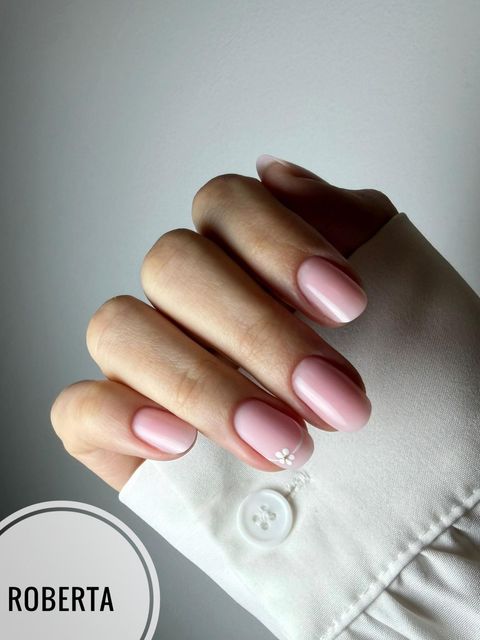 responsive image 42